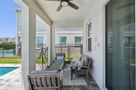 276 Southfield Street Kissimmee FL 34747