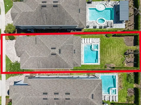 276 Southfield Street Kissimmee FL 34747