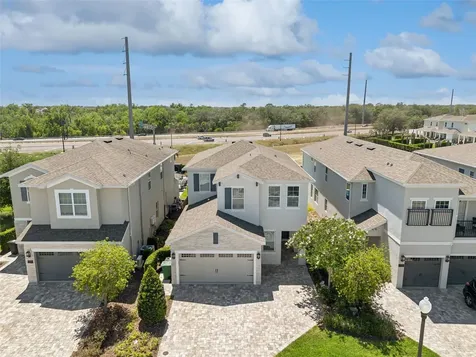 276 Southfield Street Kissimmee FL 34747