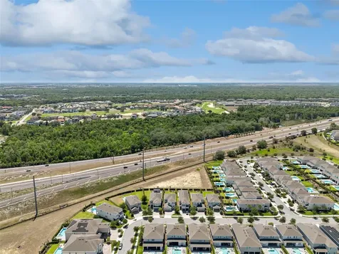 276 Southfield Street Kissimmee FL 34747