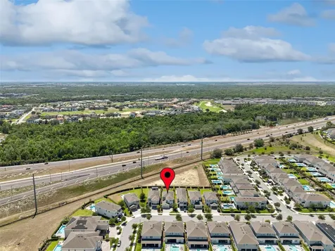 276 Southfield Street Kissimmee FL 34747