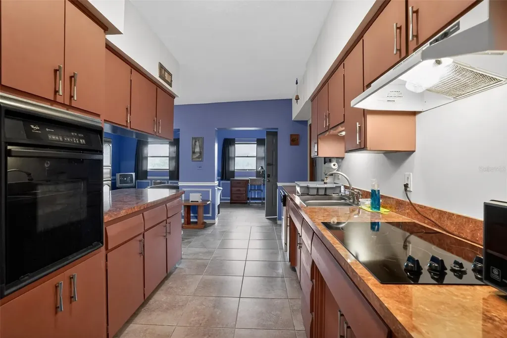 580 Gardenia Circle Titusville FL 32796