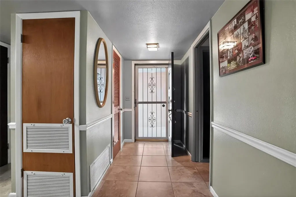 580 Gardenia Circle Titusville FL 32796