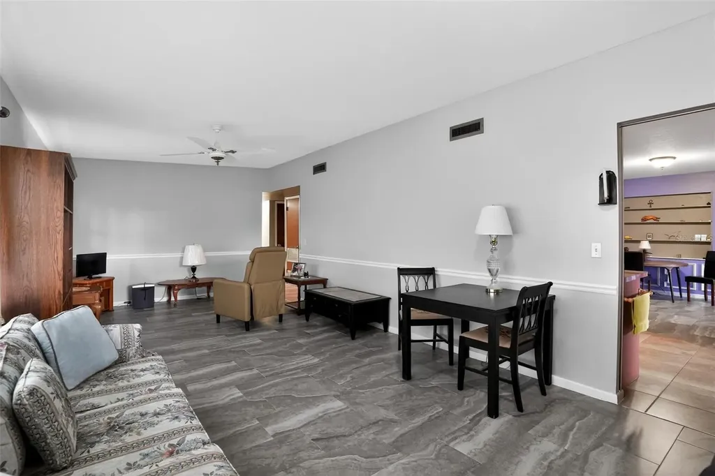580 Gardenia Circle Titusville FL 32796