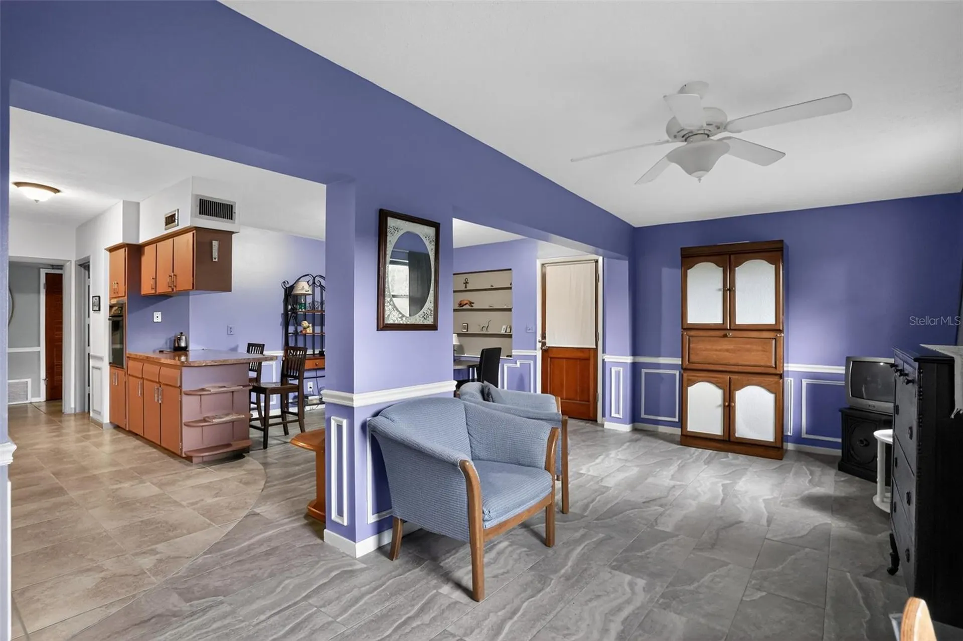 580 Gardenia Circle Titusville FL 32796