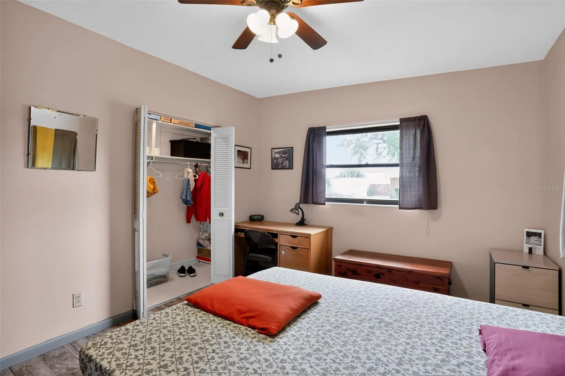 580 Gardenia Circle Titusville FL 32796
