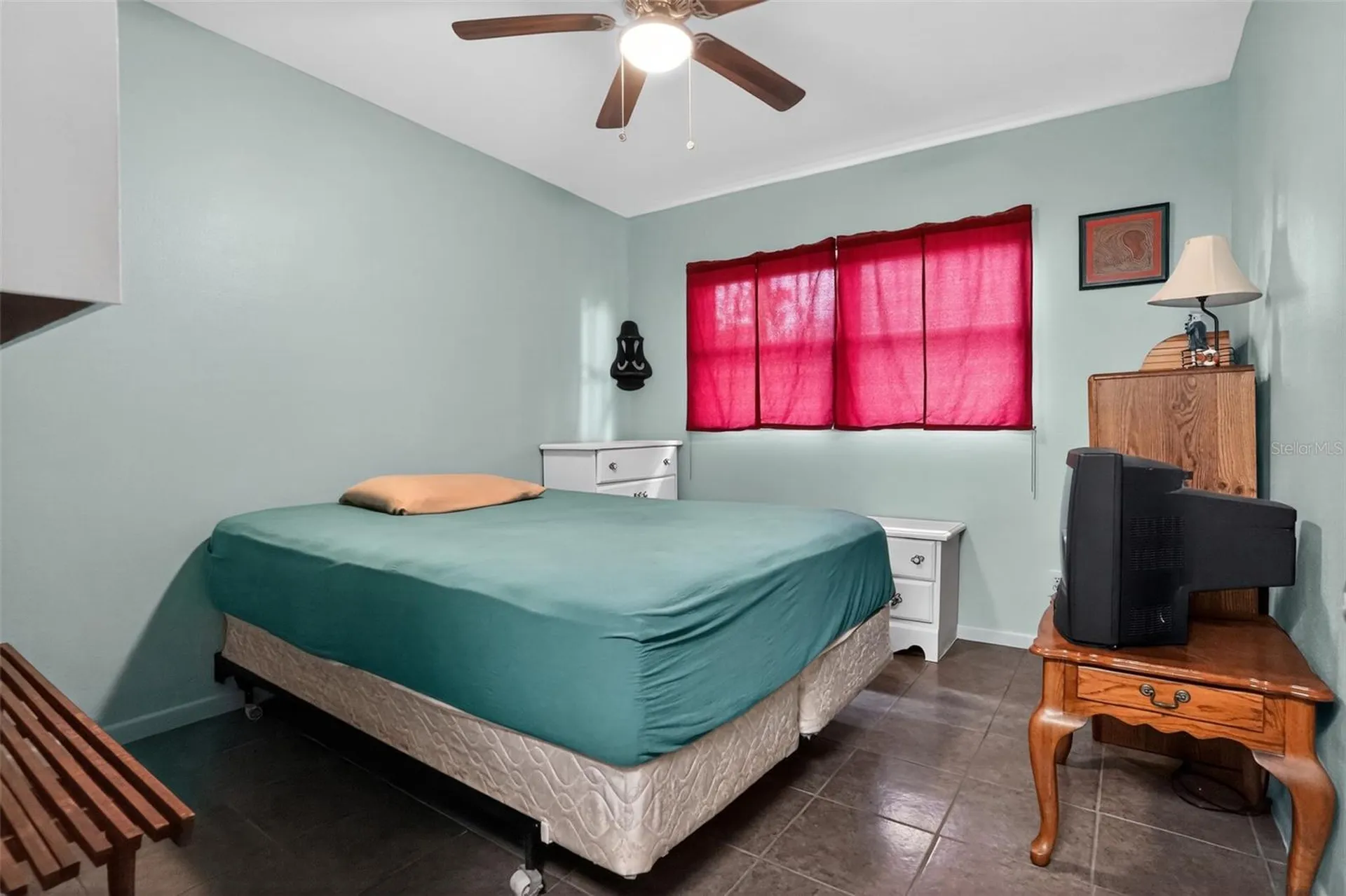580 Gardenia Circle Titusville FL 32796
