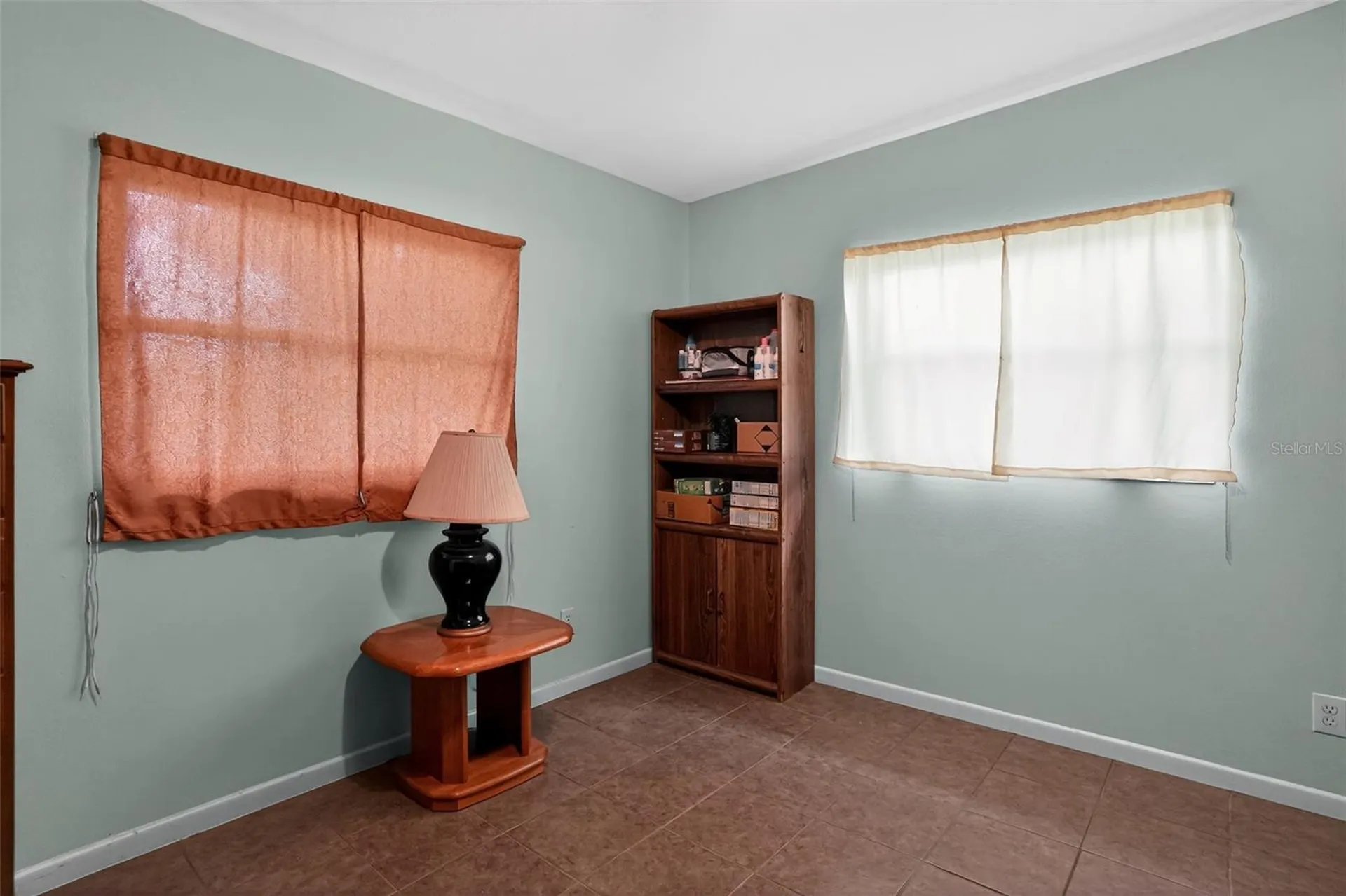 580 Gardenia Circle Titusville FL 32796