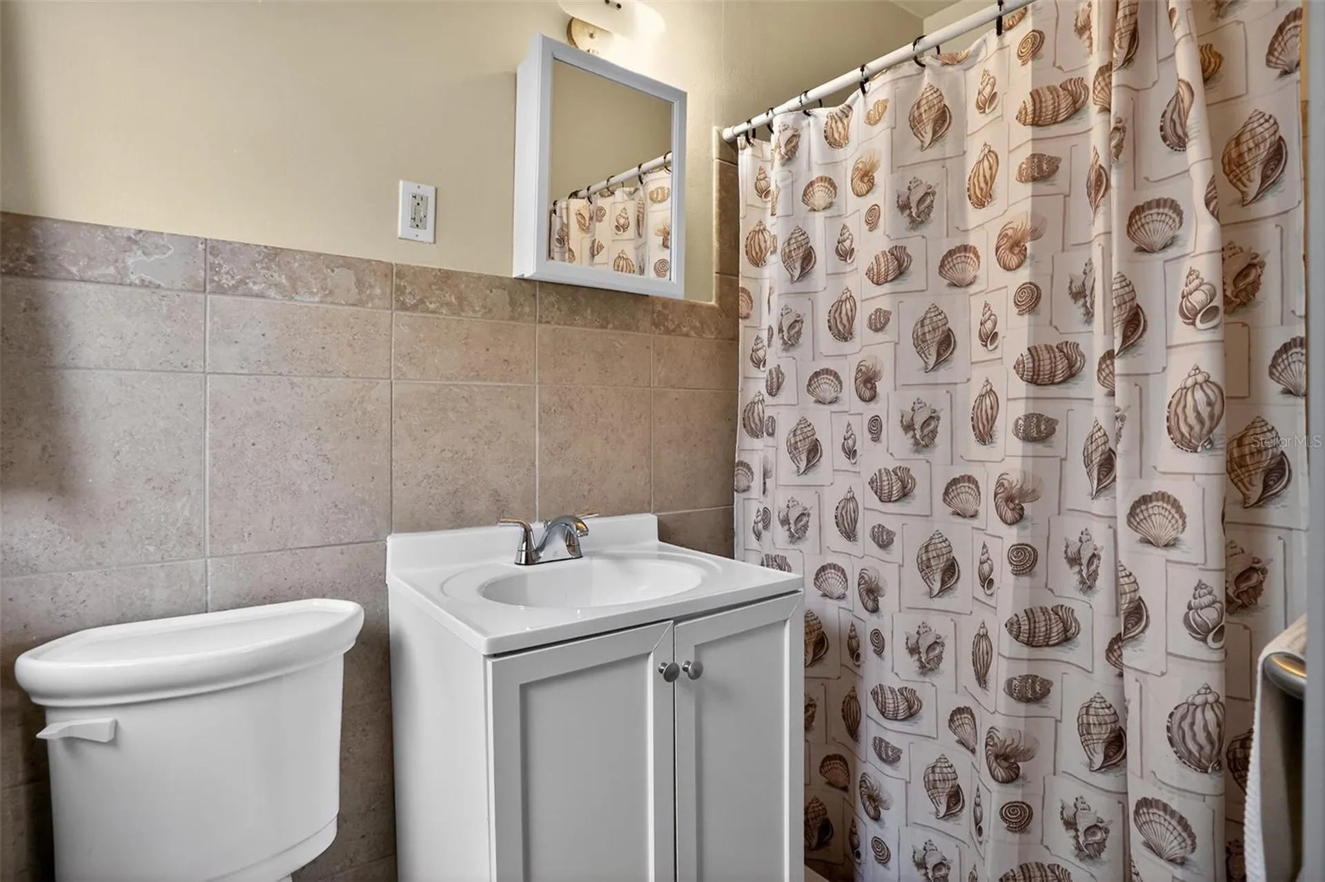 580 Gardenia Circle Titusville FL 32796
