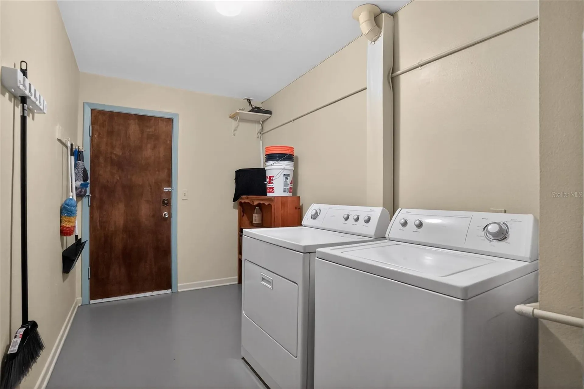 580 Gardenia Circle Titusville FL 32796