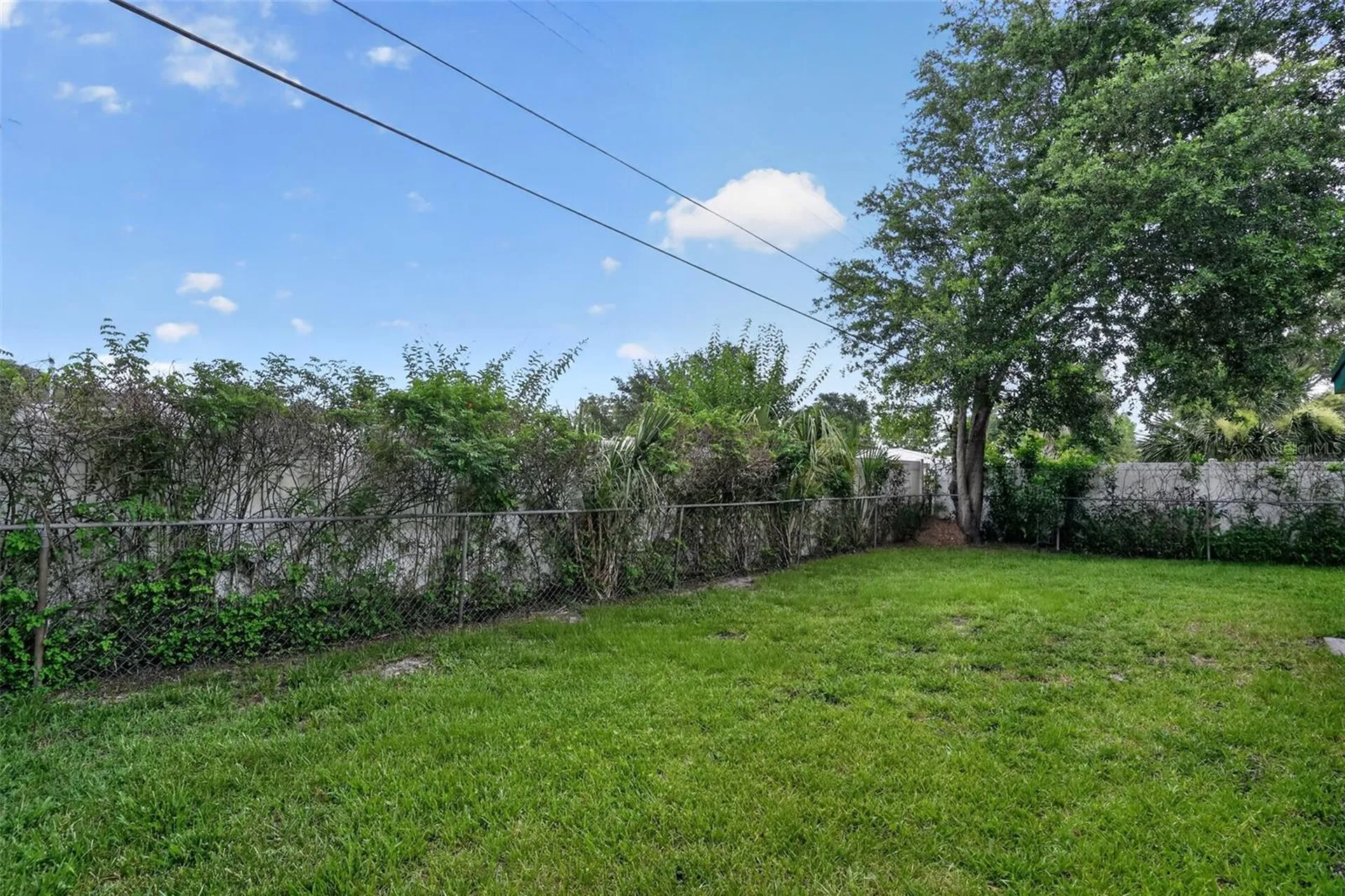 580 Gardenia Circle Titusville FL 32796