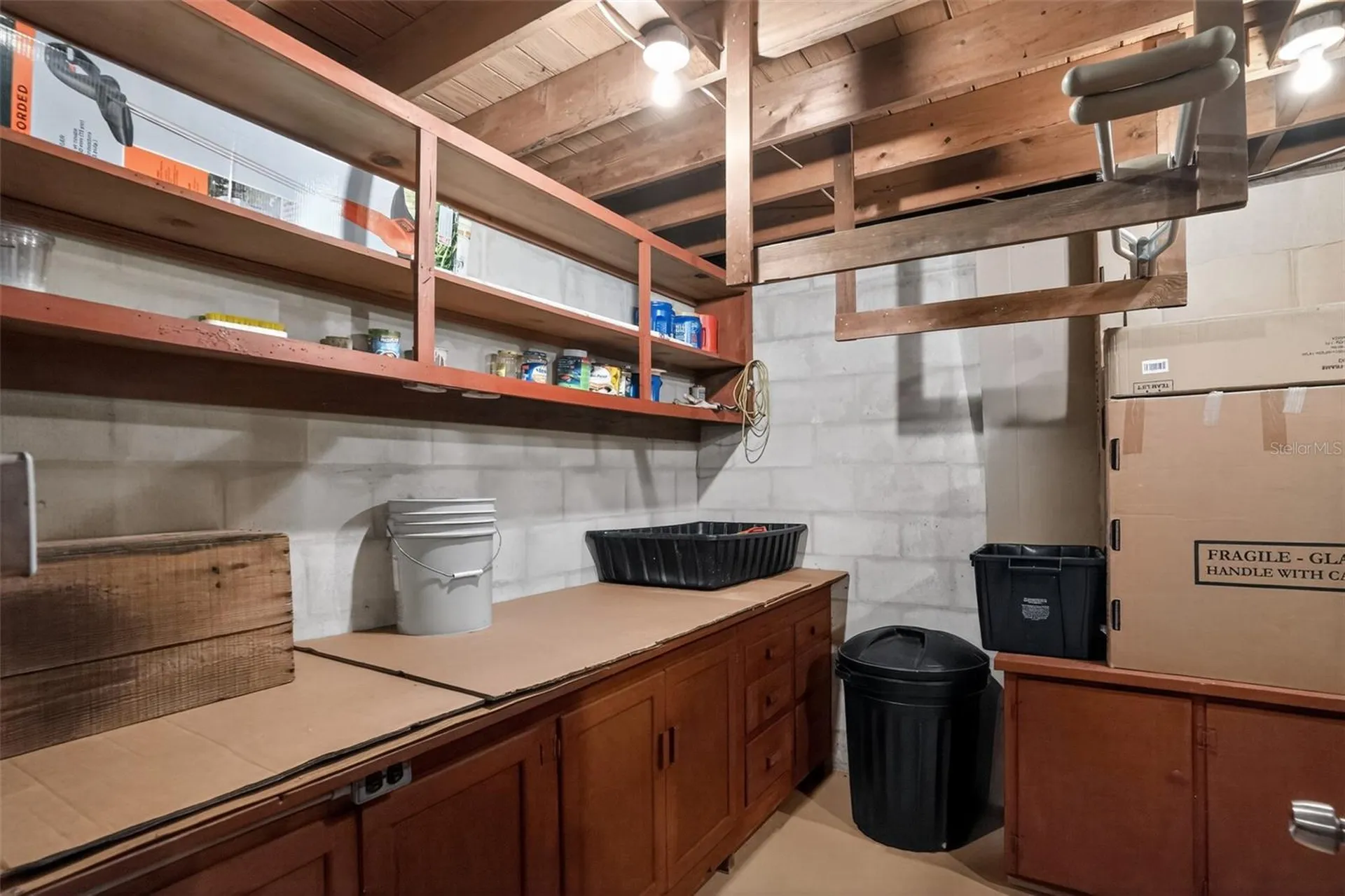 580 Gardenia Circle Titusville FL 32796