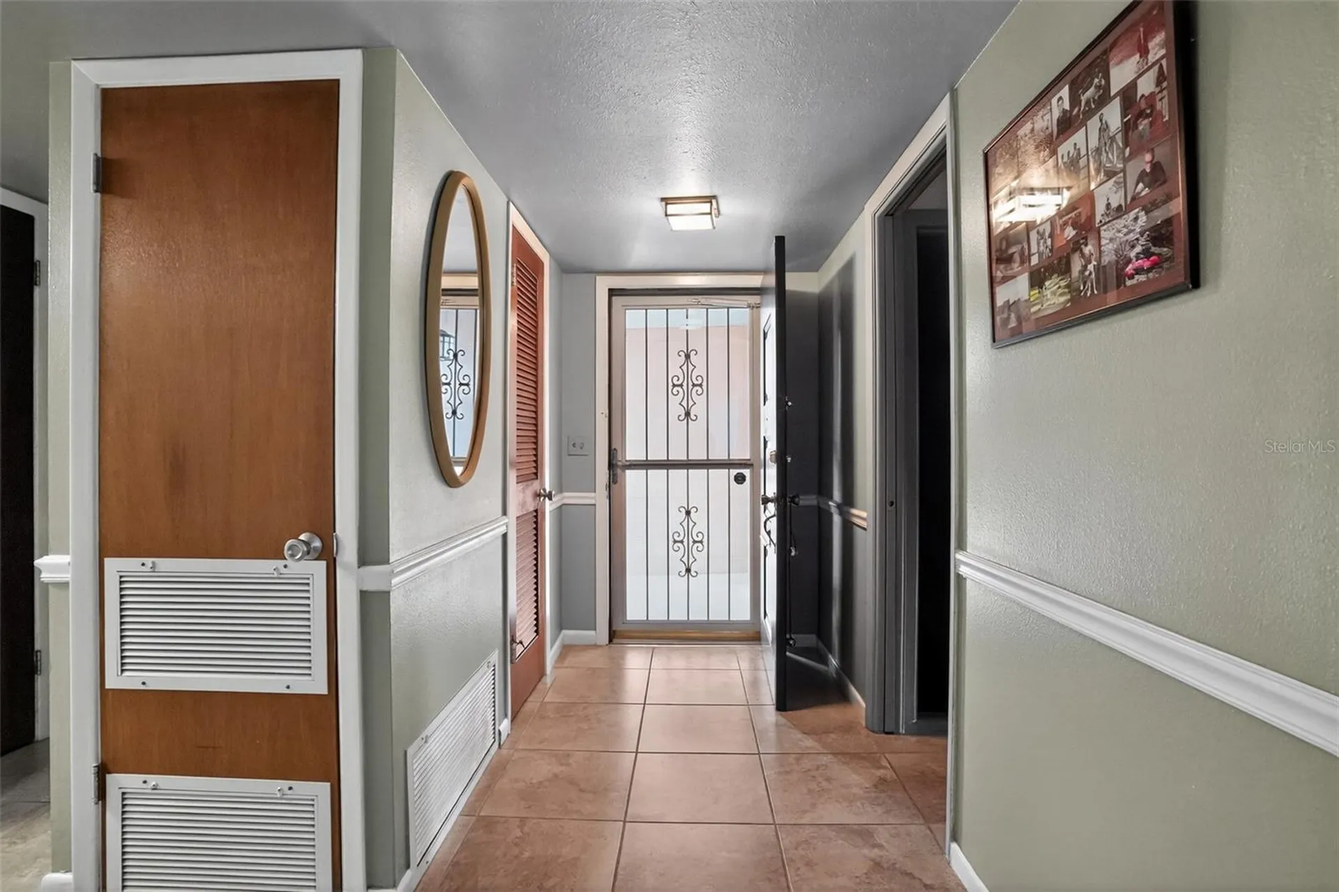 580 Gardenia Circle Titusville FL 32796