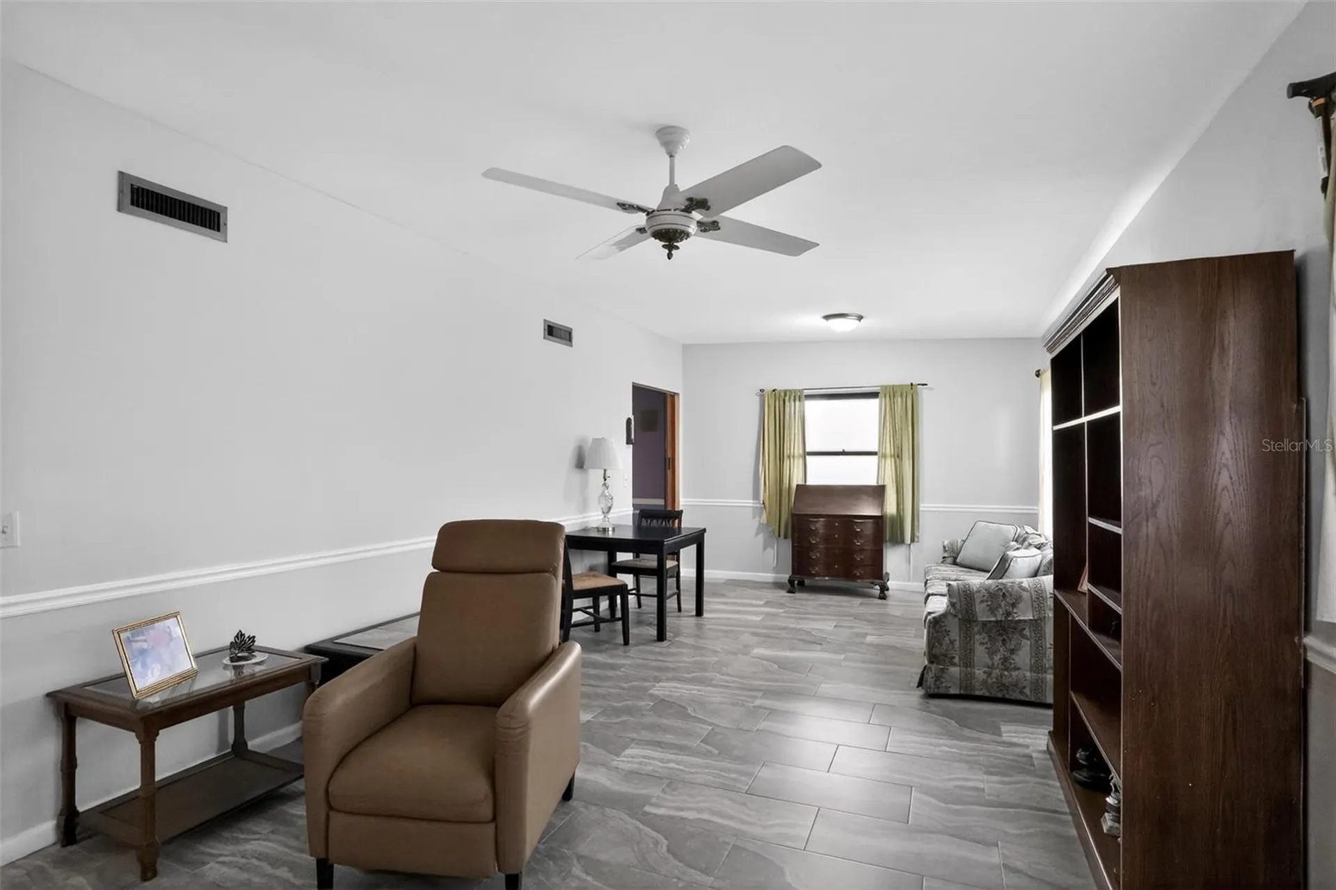 580 Gardenia Circle Titusville FL 32796