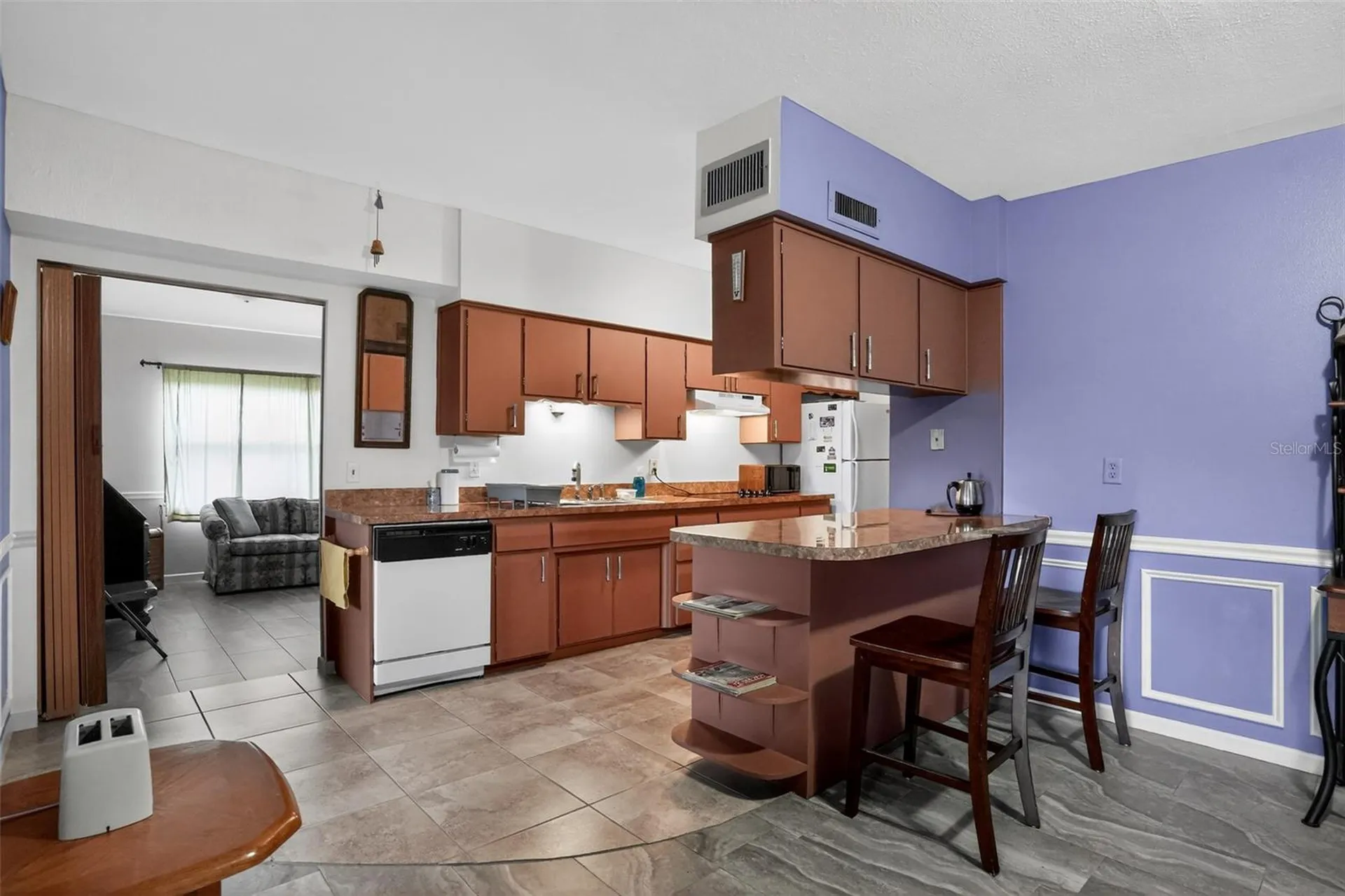 580 Gardenia Circle Titusville FL 32796
