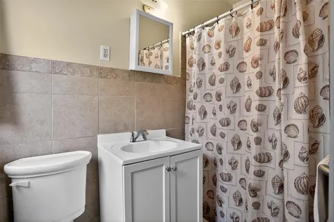 580 Gardenia Circle Titusville FL 32796