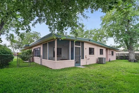 580 Gardenia Circle Titusville FL 32796