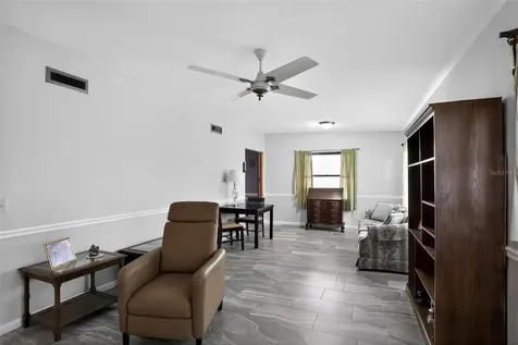 580 Gardenia Circle Titusville FL 32796