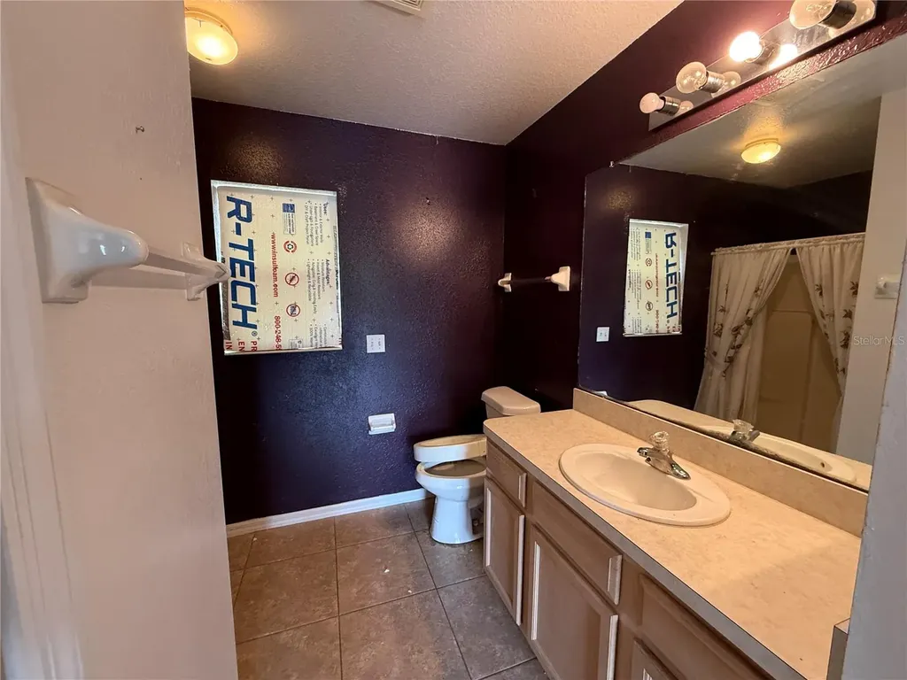 4767 Kiska Road North Port FL 34288