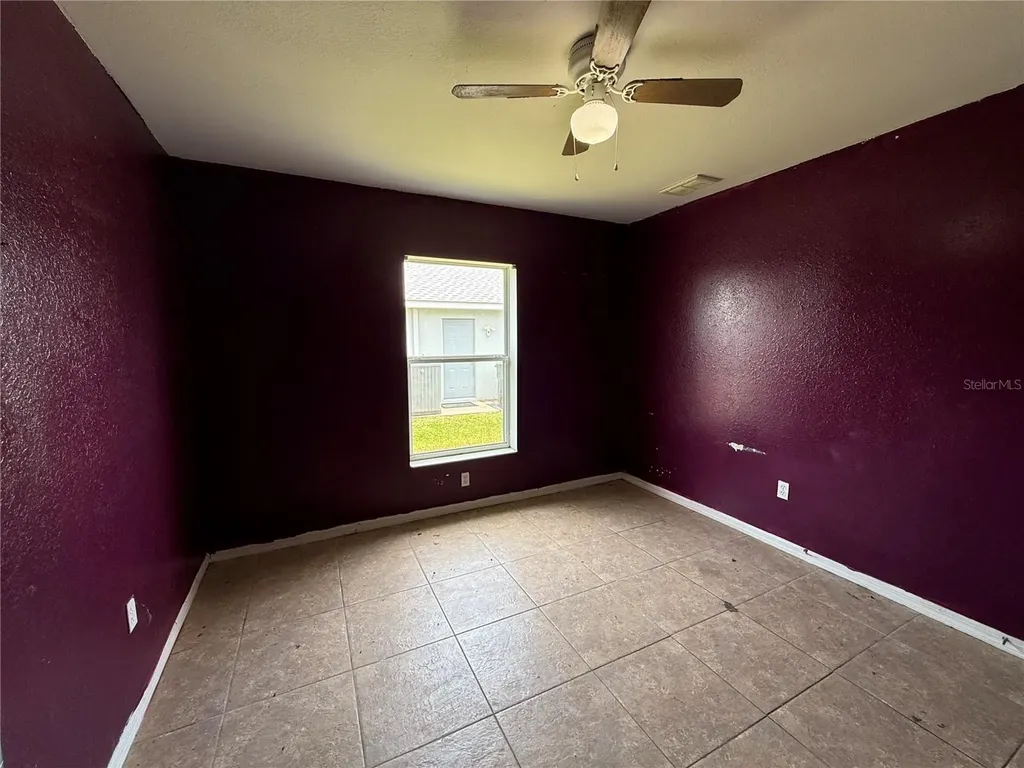 4767 Kiska Road North Port FL 34288