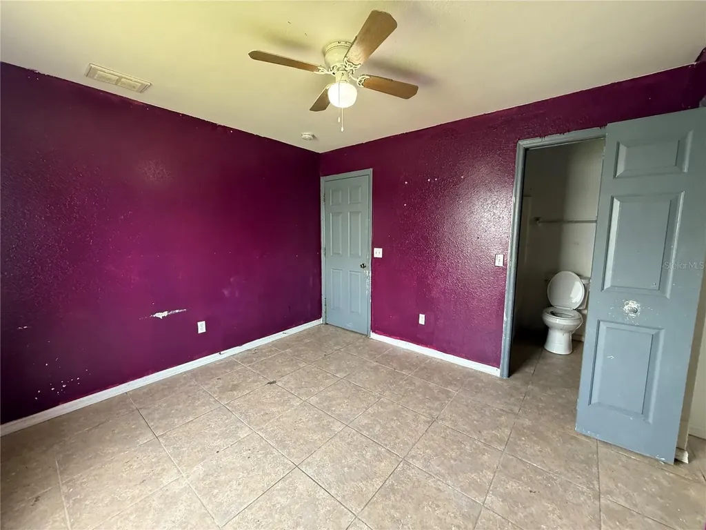4767 Kiska Road North Port FL 34288