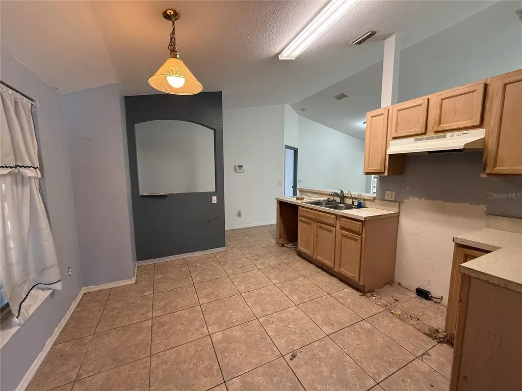 4767 Kiska Road North Port FL 34288