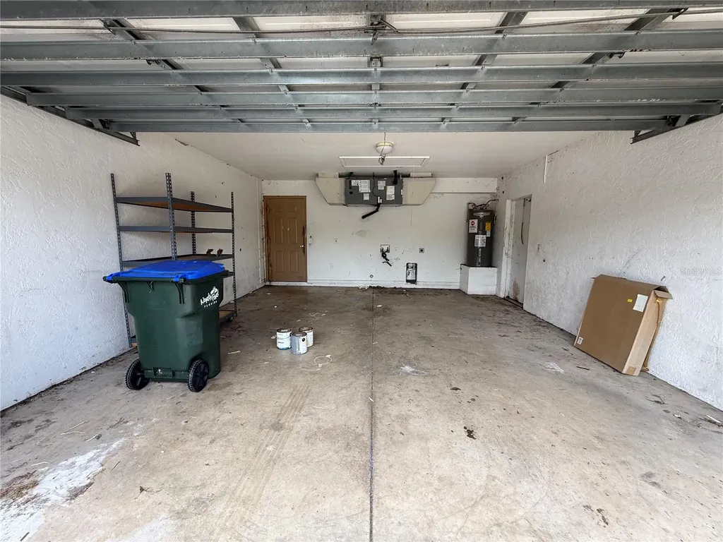 4767 Kiska Road North Port FL 34288
