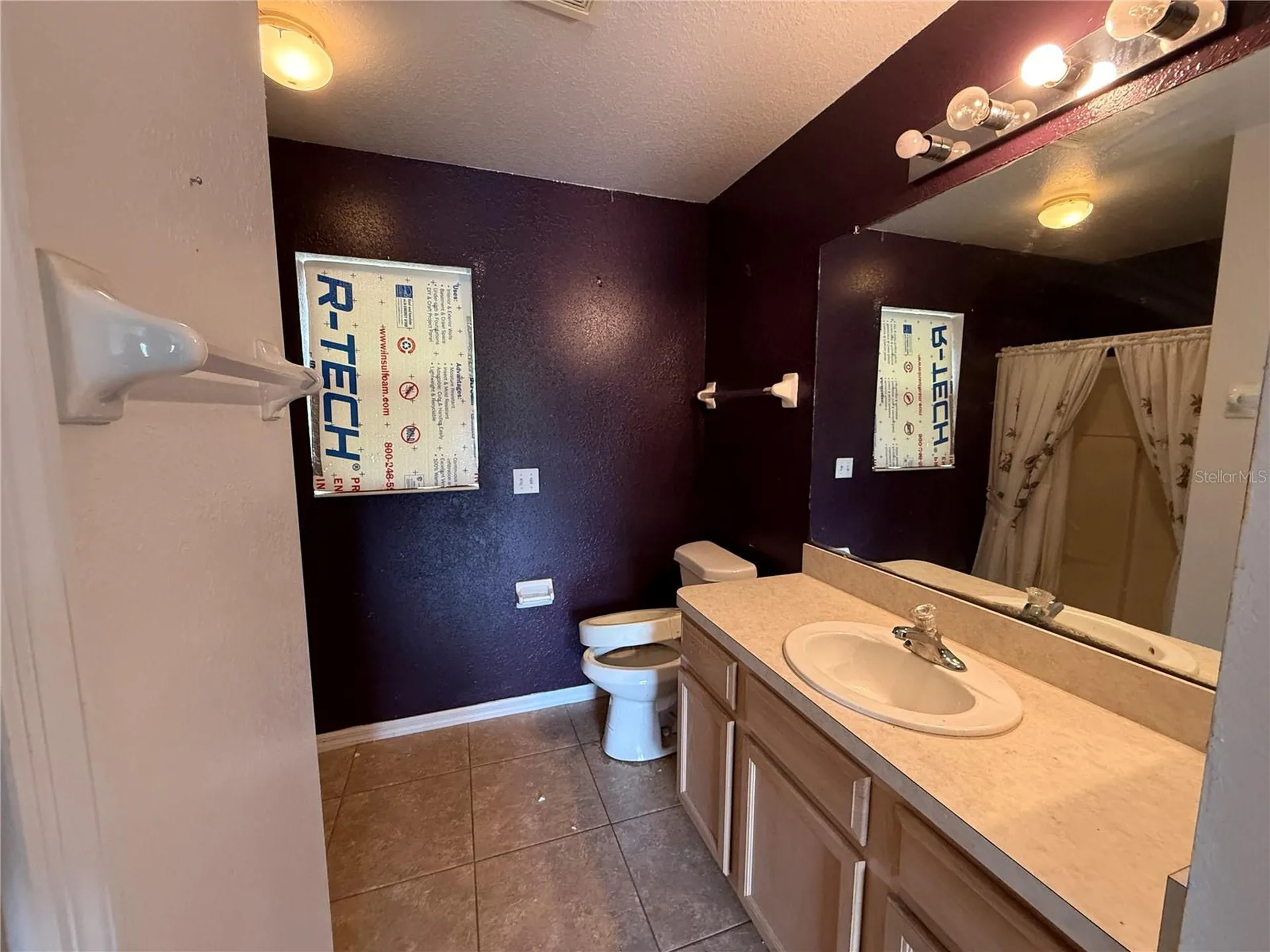 4767 Kiska Road North Port FL 34288