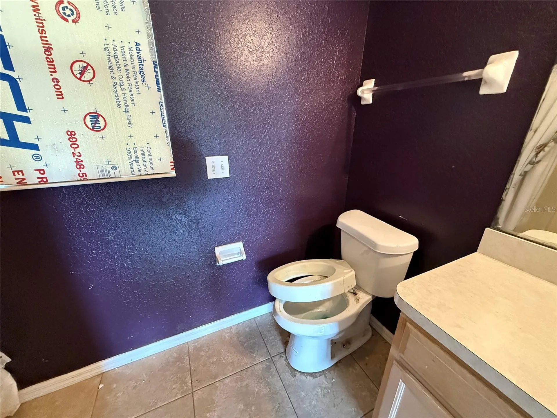 4767 Kiska Road North Port FL 34288