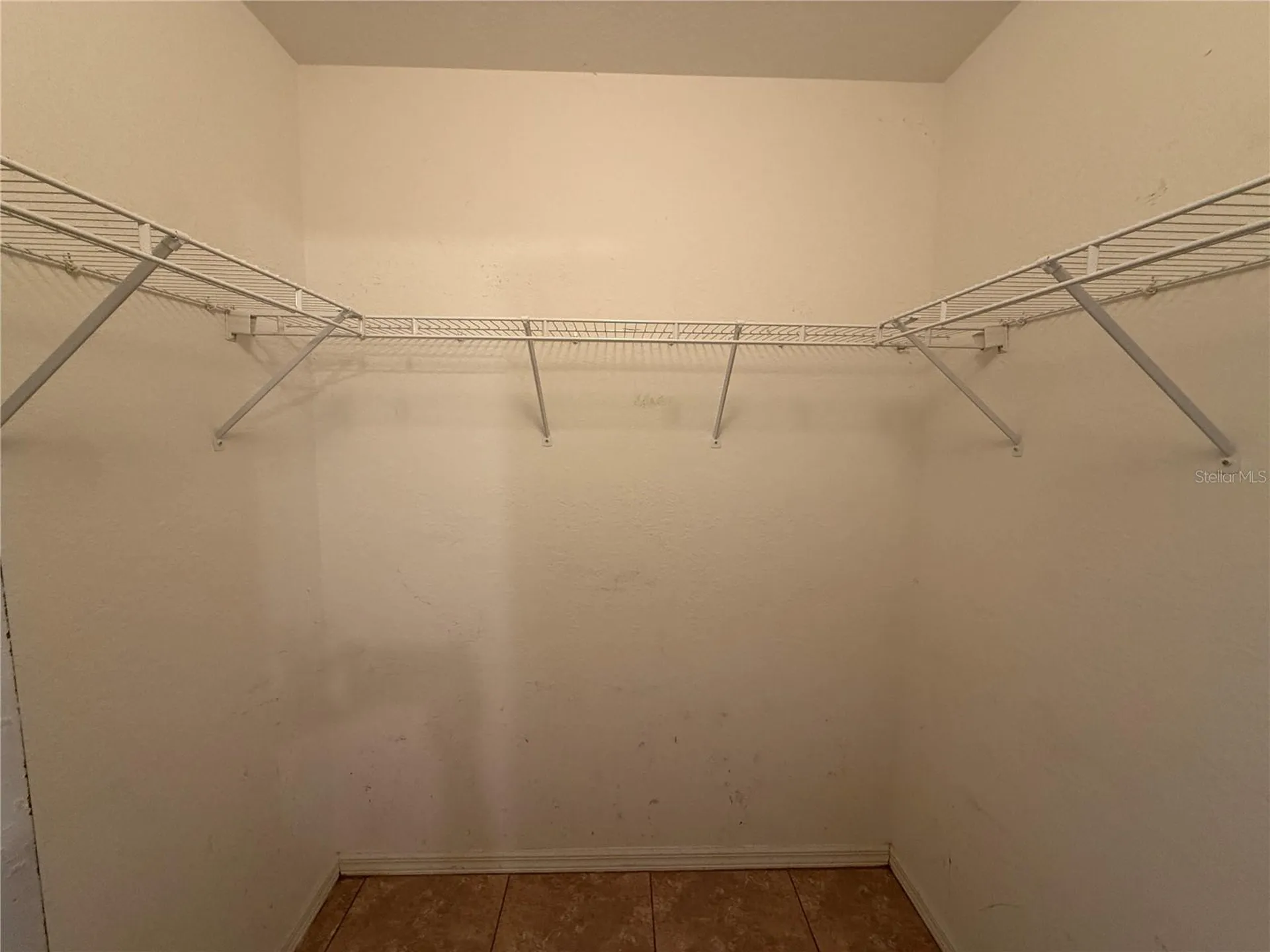 4767 Kiska Road North Port FL 34288
