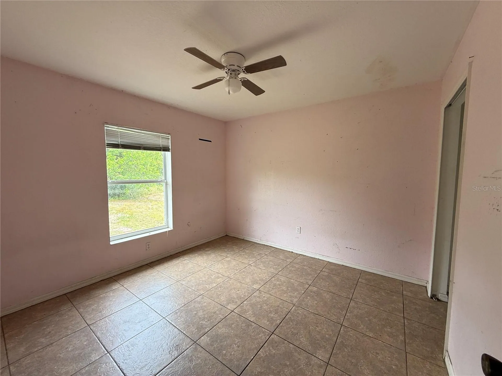 4767 Kiska Road North Port FL 34288