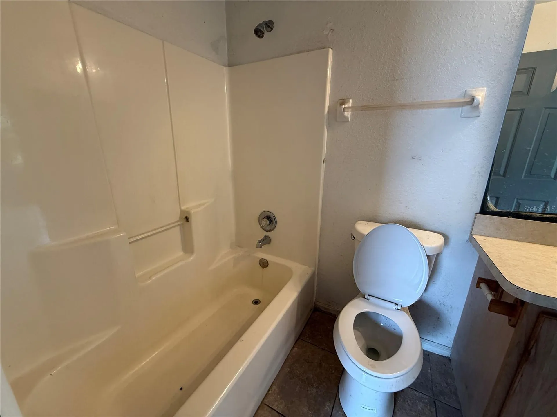4767 Kiska Road North Port FL 34288
