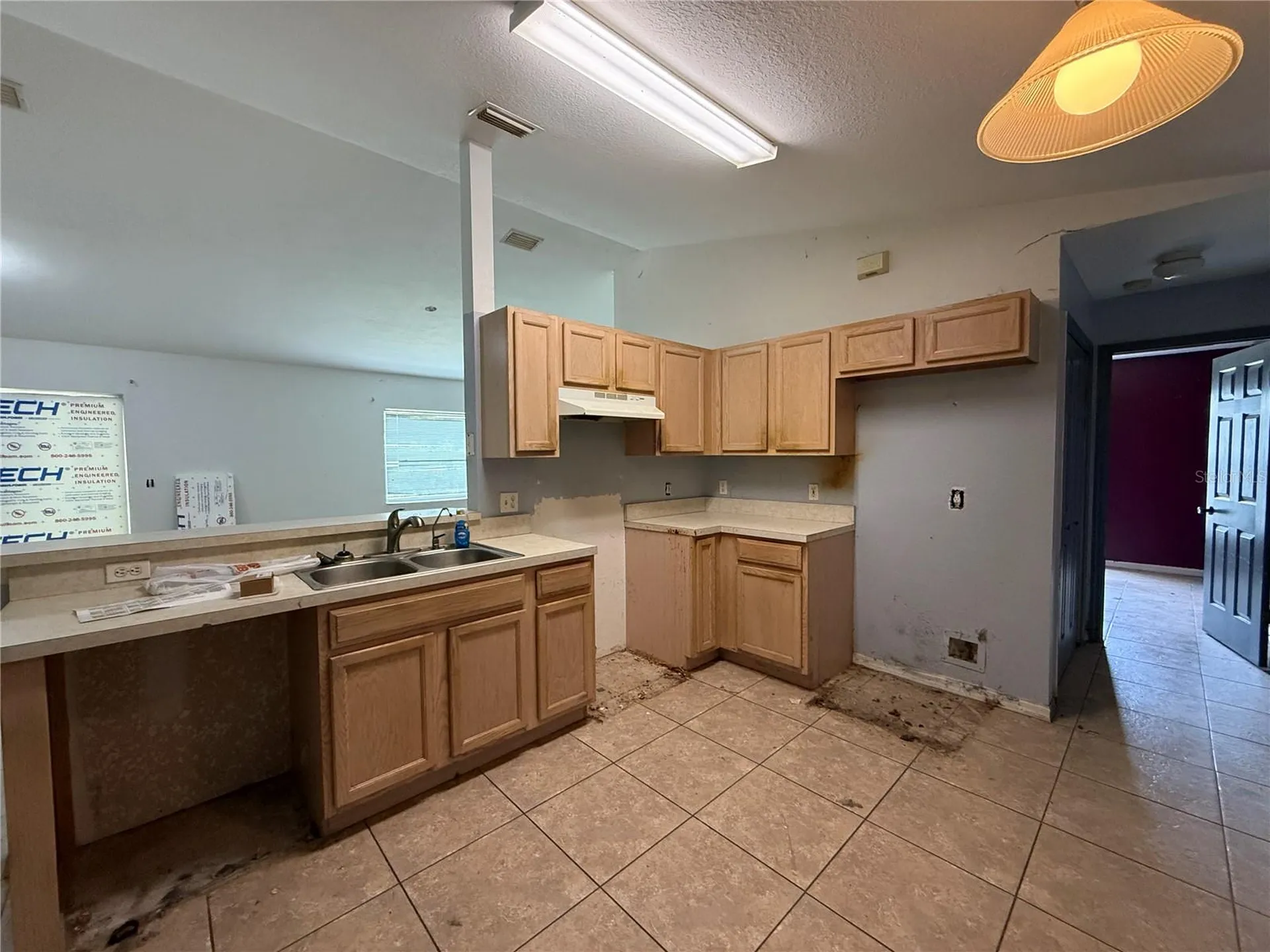 4767 Kiska Road North Port FL 34288