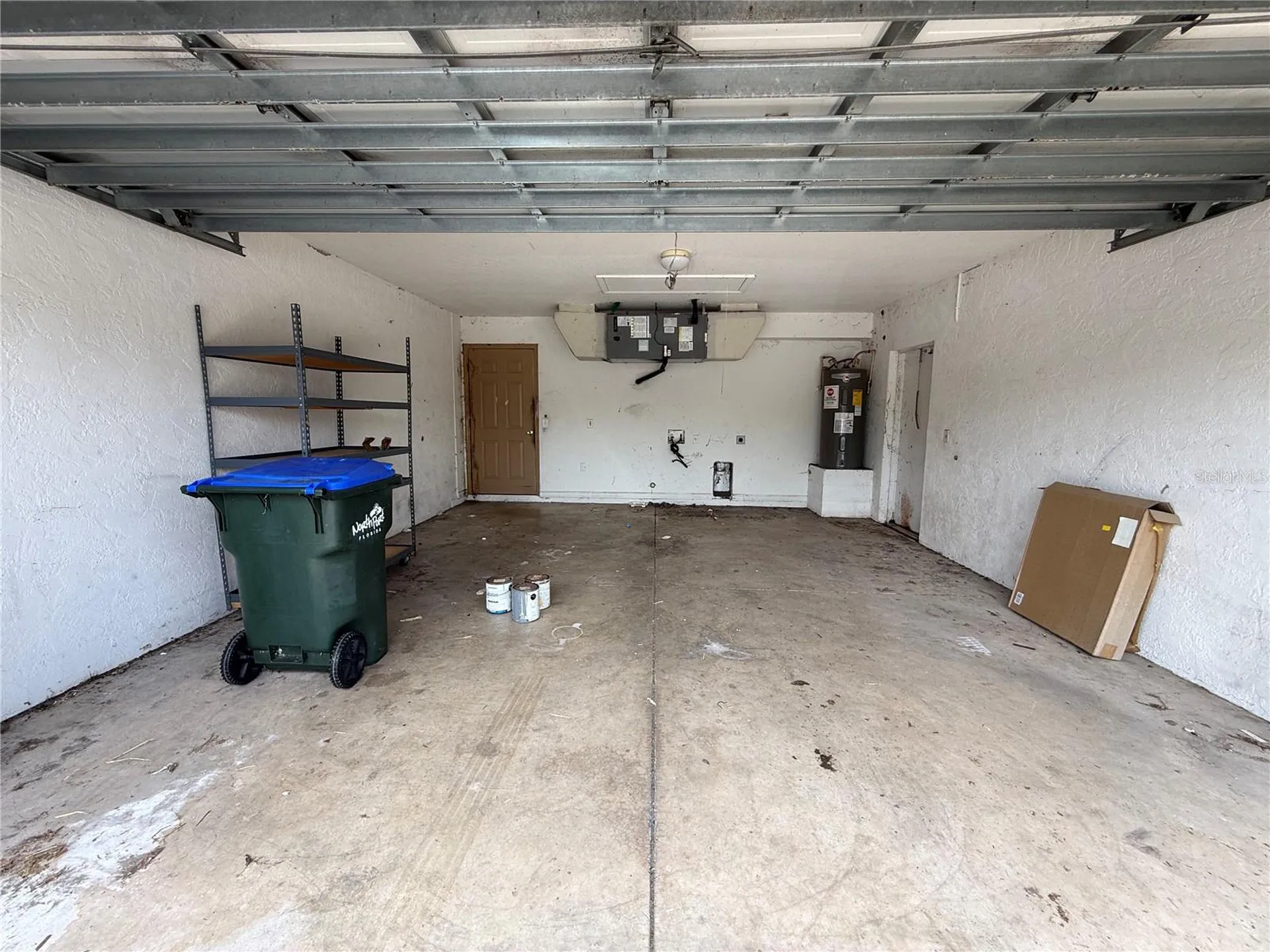 4767 Kiska Road North Port FL 34288