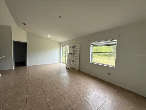 4767 Kiska Road North Port FL 34288