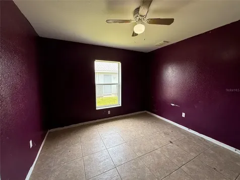 4767 Kiska Road North Port FL 34288