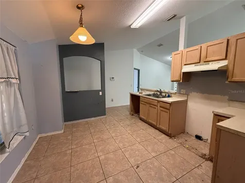 4767 Kiska Road North Port FL 34288