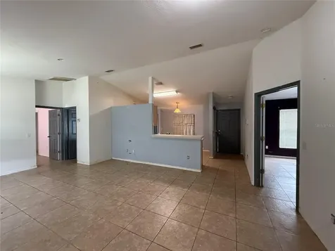 4767 Kiska Road North Port FL 34288