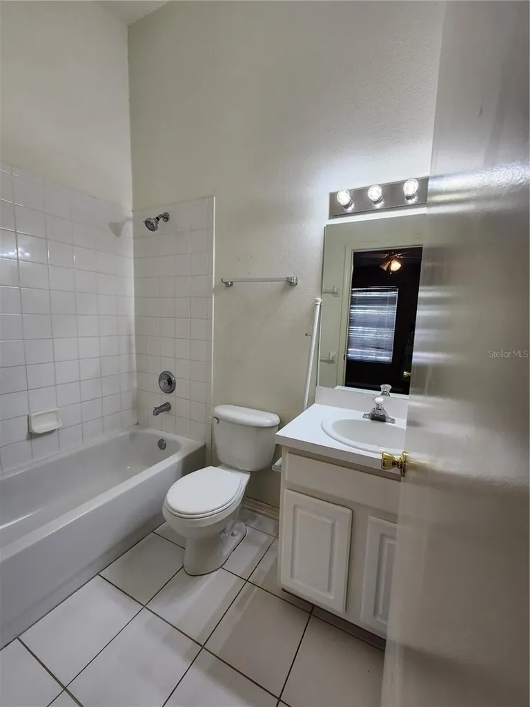 1317 Throckmorton Drive Wesley Chapel FL 33543