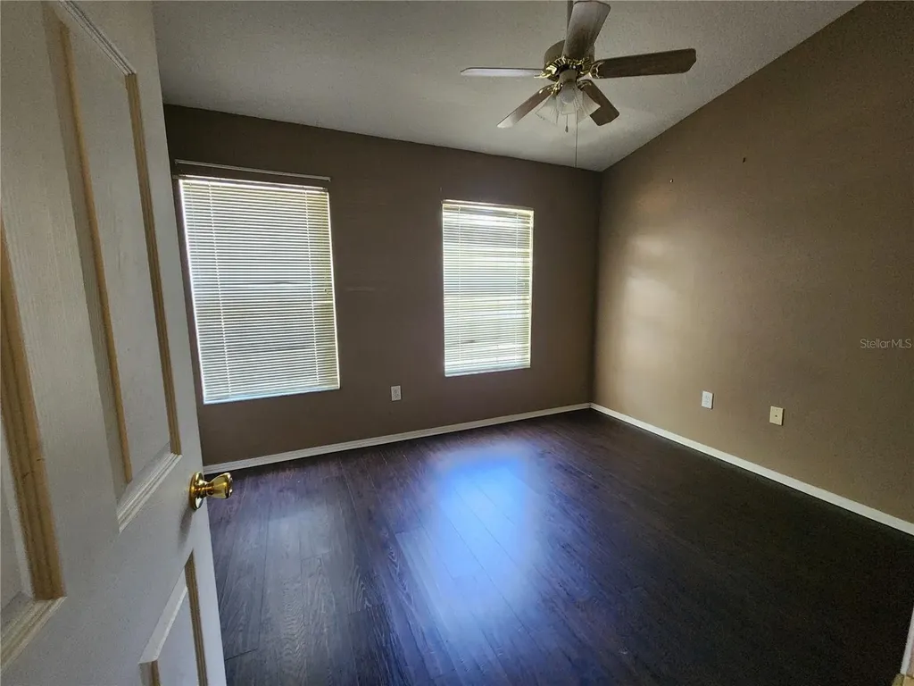 1317 Throckmorton Drive Wesley Chapel FL 33543