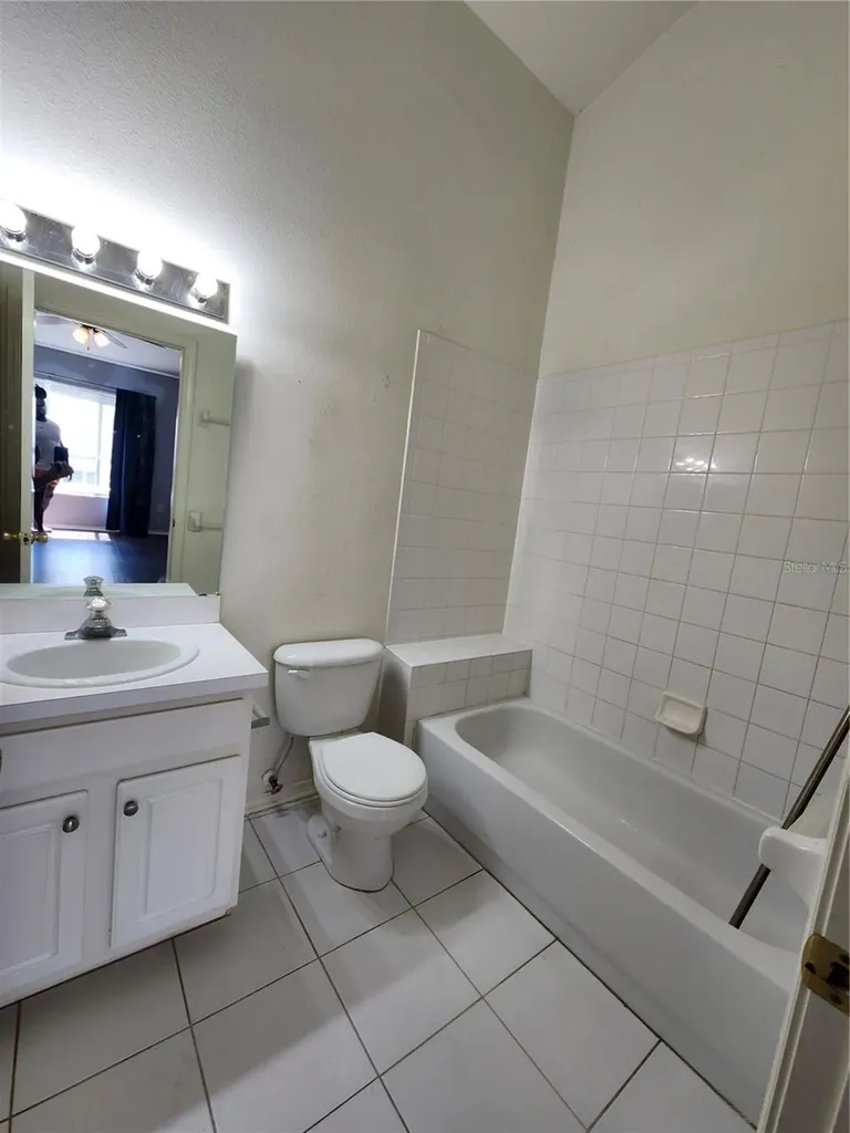 1317 Throckmorton Drive Wesley Chapel FL 33543