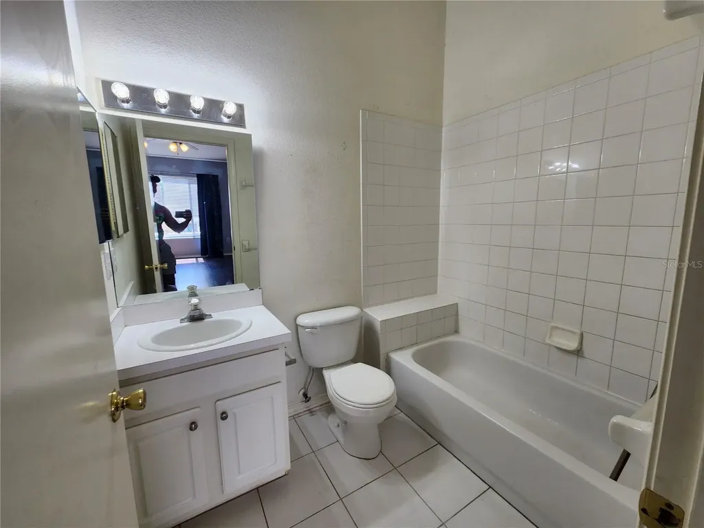 1317 Throckmorton Drive Wesley Chapel FL 33543