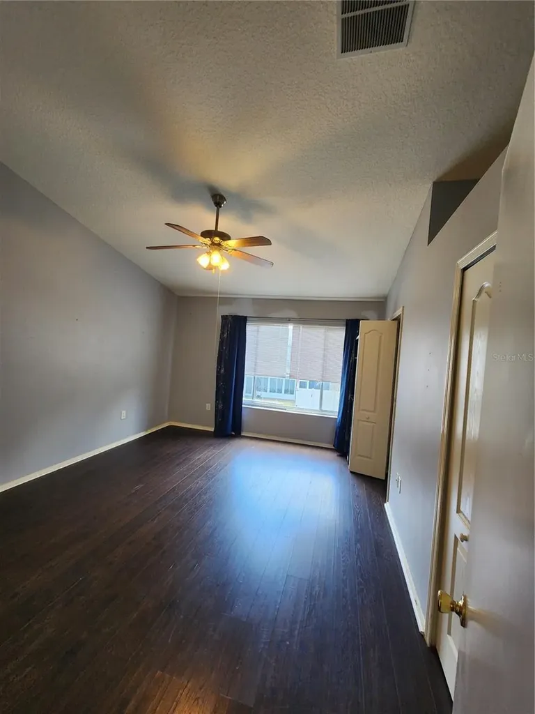 1317 Throckmorton Drive Wesley Chapel FL 33543