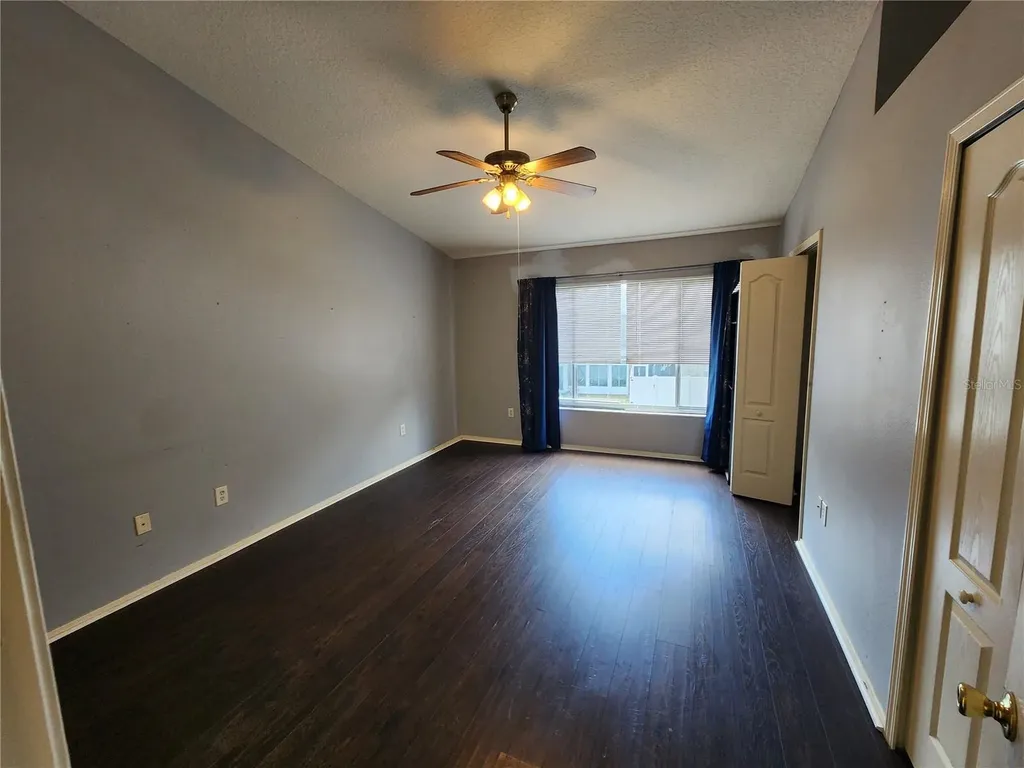 1317 Throckmorton Drive Wesley Chapel FL 33543