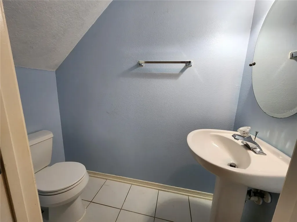 1317 Throckmorton Drive Wesley Chapel FL 33543