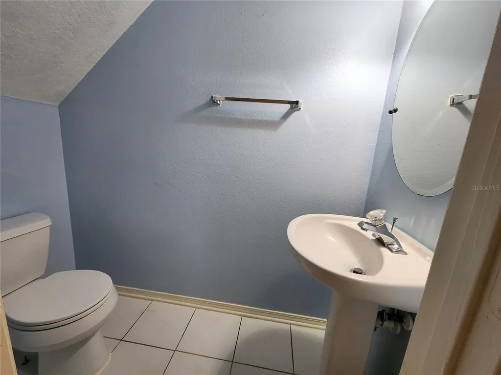 1317 Throckmorton Drive Wesley Chapel FL 33543