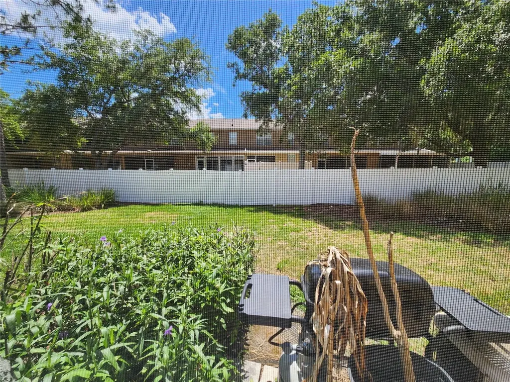 1317 Throckmorton Drive Wesley Chapel FL 33543