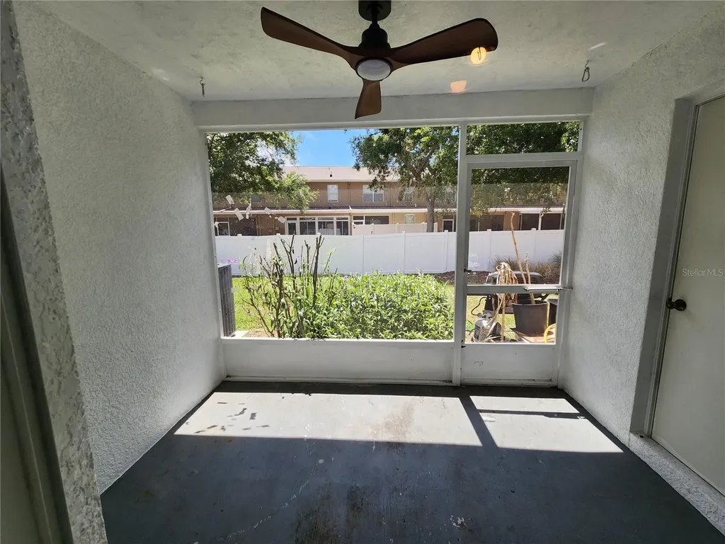 1317 Throckmorton Drive Wesley Chapel FL 33543