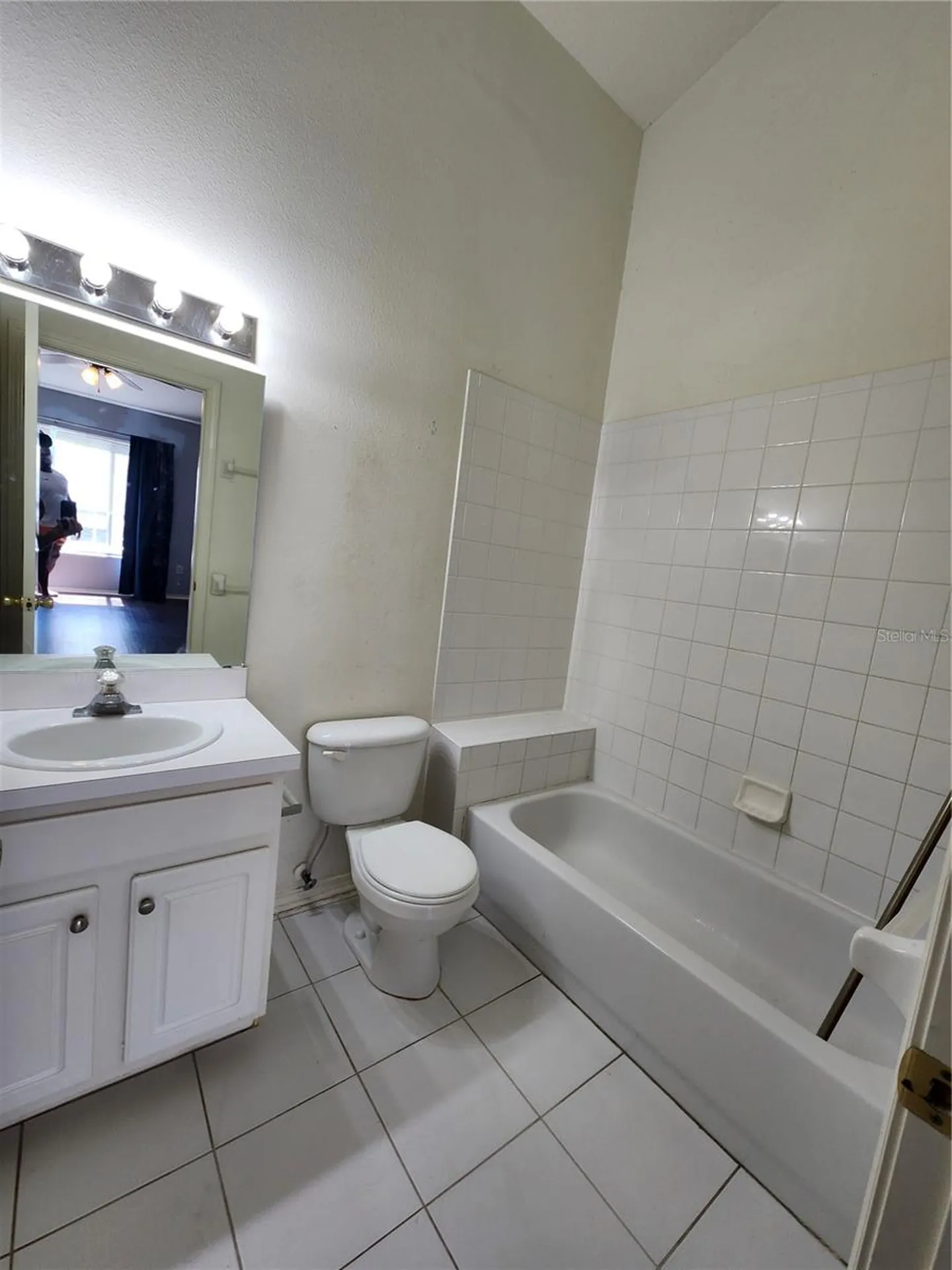 1317 Throckmorton Drive Wesley Chapel FL 33543