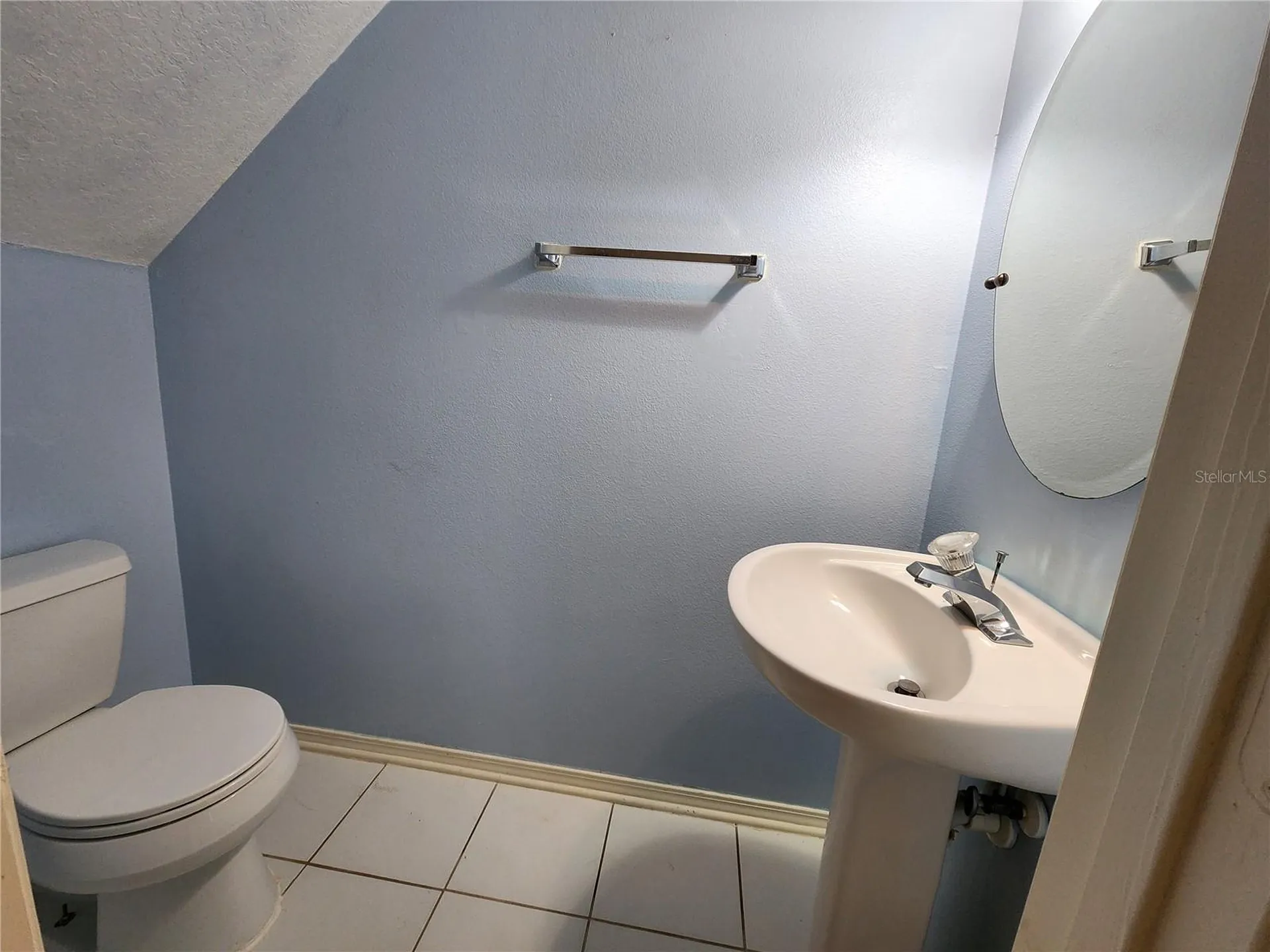 1317 Throckmorton Drive Wesley Chapel FL 33543